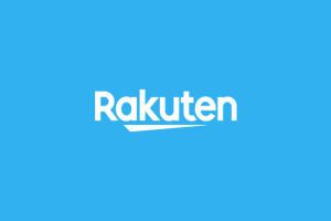 Rakuten Germany closes its doors
