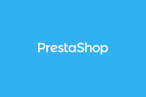 PrestaShop expands into the UK