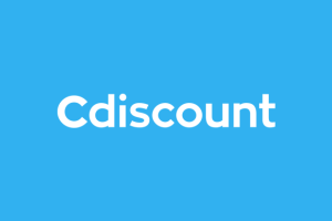 Cdiscount launches marketplace solution for other retailers