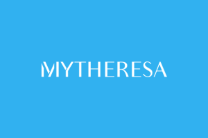 Neiman Marcus buys German retailer Mytheresa