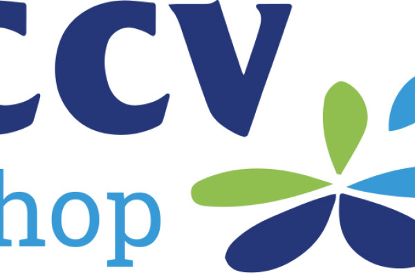Ecommerce software BiedMeer becomes CCV Shop and expands in Europe