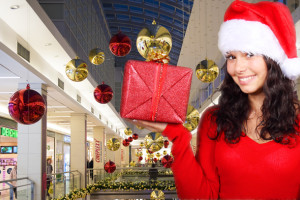 42% of Europeans plan to do Christmas shopping online