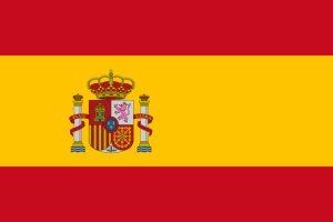 Why you should consider Spain for your ecommerce business