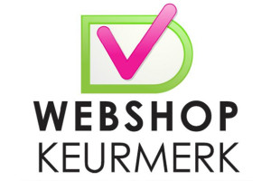 Webshop Trustmark launches in Germany and France