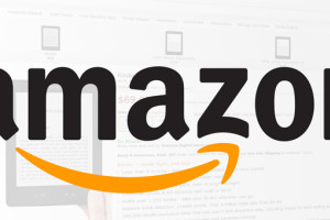Amazon created 6,000 new jobs in Europe