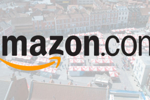 These are Europe’s top Amazon marketplace sellers