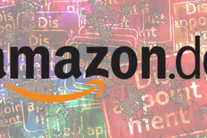 Top online stores in Germany? No Amazon!