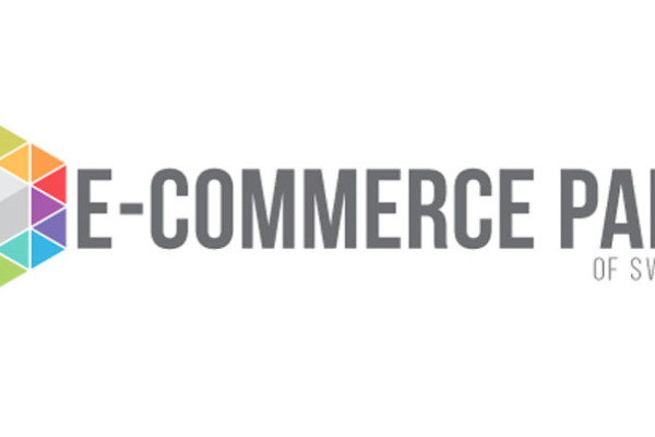 Online retailers open E-commerce Park in Sweden