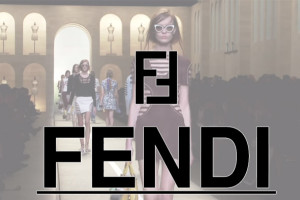 Fendi will launch European ecommerce site