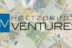 Holtzbrinck raises €285mn for ecommerce companies