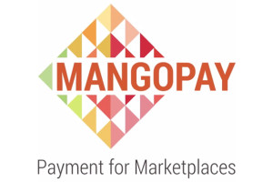 Payment solution Mangopay expands to the UK