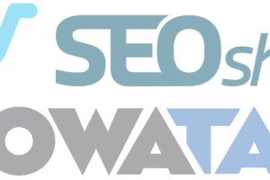 SEOshop announces global partnership with PowaTag