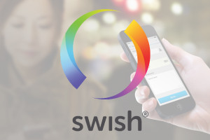 Swedish banks want to use Swish for ecommerce