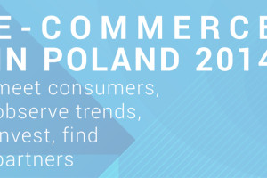 New report on ecommerce in Poland published