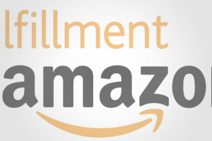 Amazon merchants need to have local return addresses