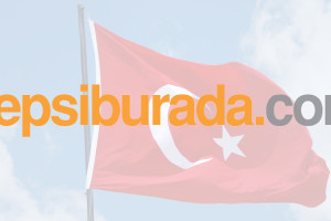 Turkish ecommerce industry gets attention from investors