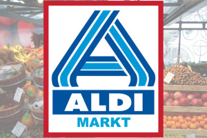 ‘Aldi to launch ecommerce site in the UK’