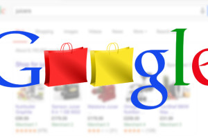 Google adds product ratings to search ads in Europe