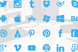 ‘Companies should embrace social logins’