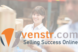 Venstr helps retailers with finding suppliers