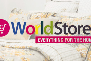 UK furniture retailer WorldStores gets €34mn in funding