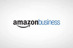 Amazon launches another marketplace: Amazon Business