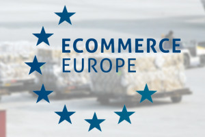 Ecommerce Europe wants to improve parcel delivery market