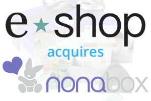 Spanish eShop Ventures acquires subscription service Nonabox