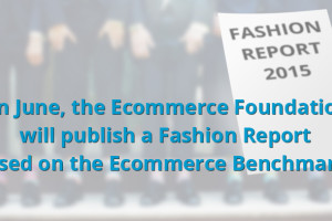 Ecommerce Benchmark is searching for retailers data