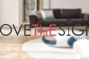 Home furnishing platform Lovethesign scores €3.7mn in funding