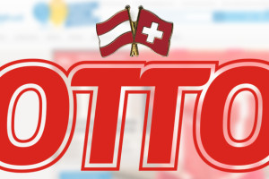 Otto’s multi-store strategy pays off; Schlafwelt.de goes cross-border