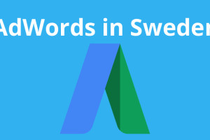 These retailers are the biggest AdWords spenders in Sweden