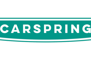 Car marketplace CarSpring launches in the UK