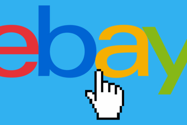 Ebay wants to grow in Europe with click & collect