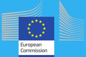 European Commission wants consultation on cross-border parcel delivery