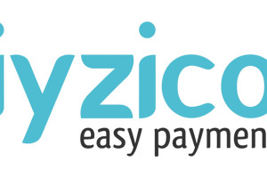 Turkish online payment company Iyzico raises €5.74 million