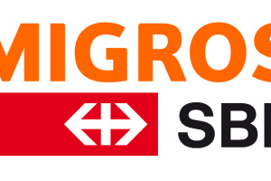Swiss Federal Railways and Migros experiment with 30-minute delivery