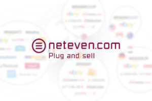 More than 100 fashion brands are using Neteven