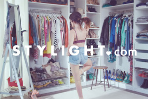 German ecommerce company Stylight expands to Belgium and Norway