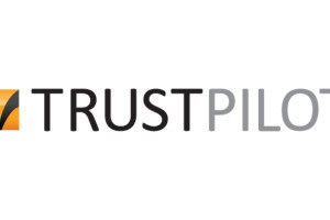 Trustpilot closes €67 million Series D round