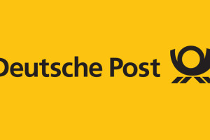 Deutsche Post staff goes on indefinite strike