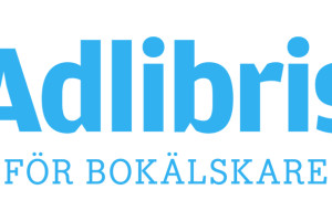 Swedish online bookstore Adlibris slowly evolves into department store