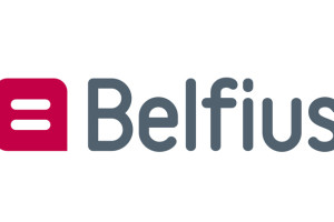 Belgium bank Belfius dives into ecommerce