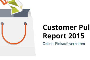 Half of German consumers encountered fulfillment issues