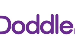 DPD shoppers can pick up orders at Doddle shops
