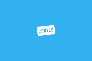Italian online retailer ePrice opens marketplace to European merchants