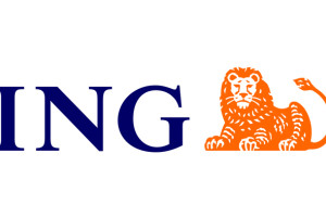 Dutch bank ING introduces online direct debit mandates