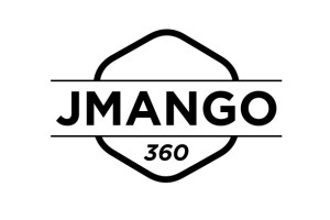 Software platform JMango360 easily lets you make apps