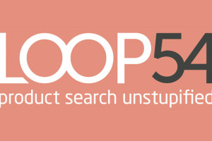 Ecommerce search engine Loop54 from Sweden gets €537.000 investment