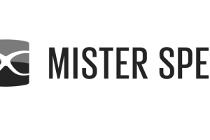 German eyewear retailer Mister Spex launches in the Netherlands